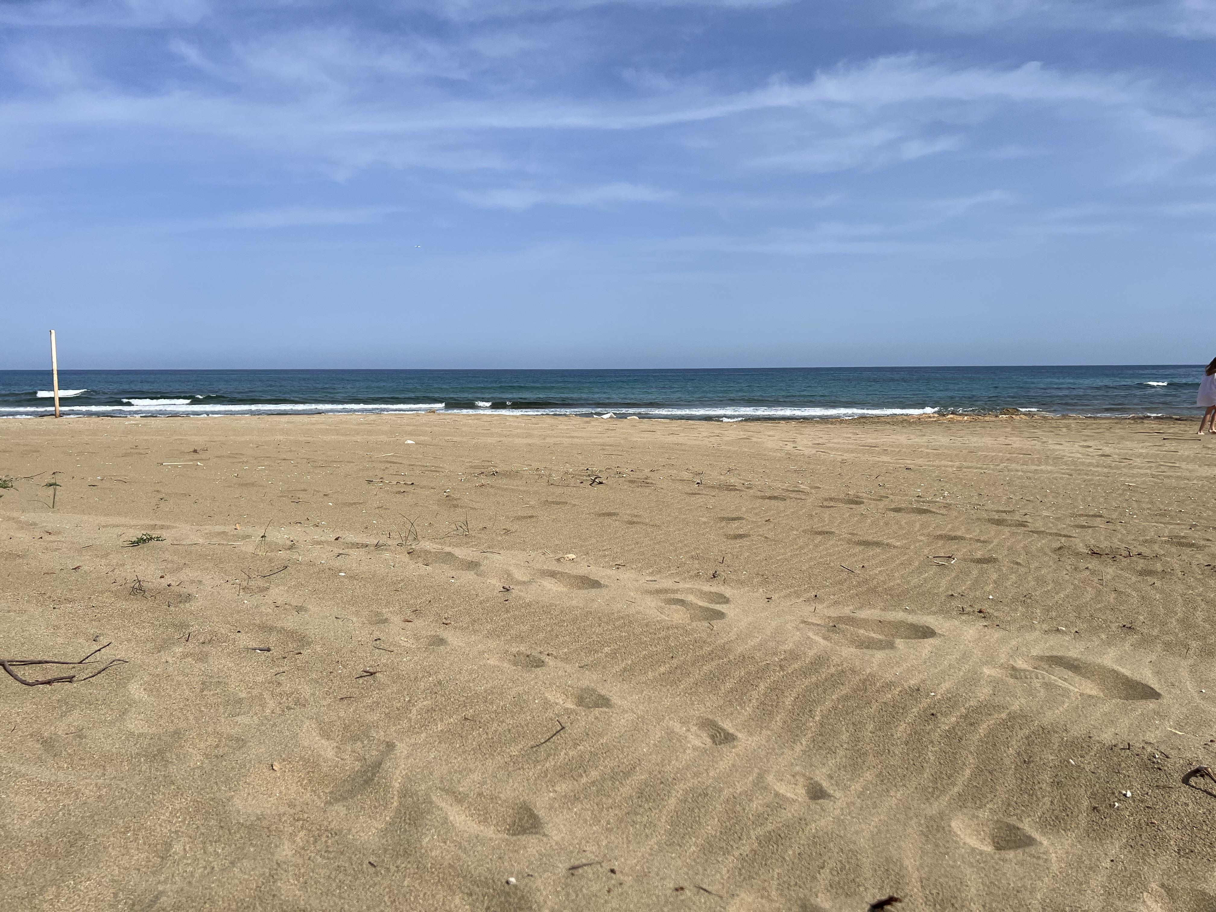 Bay Hotel&bungalows 4* Malia